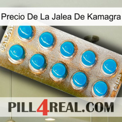 Kamagra Jelly Price new09